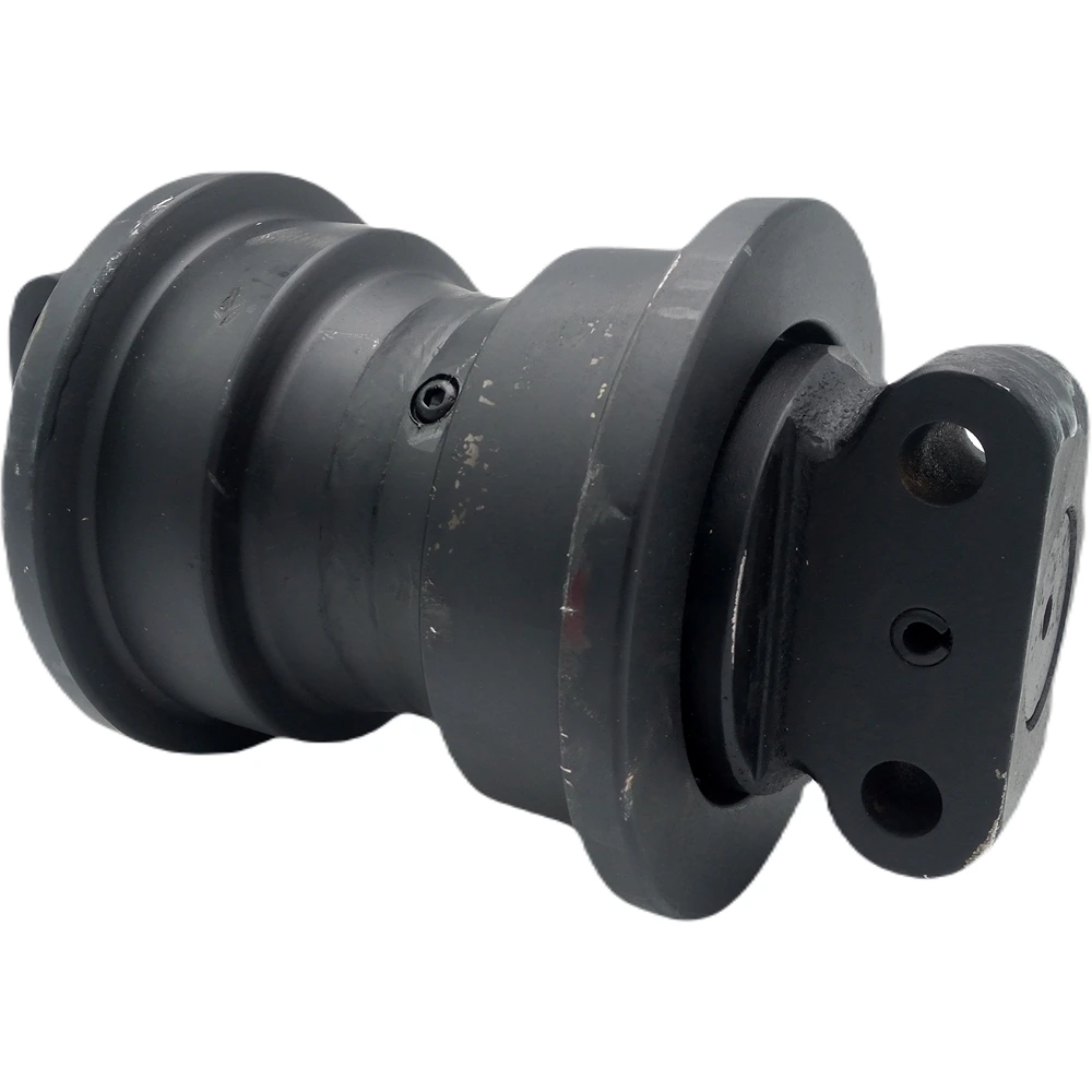 Laufrolle CATERPILLAR 308B AUF STAHLKETTE (S/N: 3YS | 1 - AUFWÄRTS)